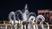 Hoi An Memories Land wins World Award