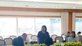 Thu Duc City lacks teachers for implementation of new education program