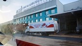 Vietnam to promote exports through e-commerce channels