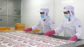 Food enterprises accelerate investment to meet increasing demand in countries
