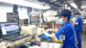 HCMC to review labor recruitment in enterprises
