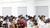 HCMC focuses on creating jobs, training high-quality workforce