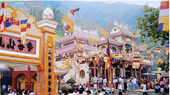 Tourism activities must be organised sufficiently during Tet