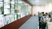 Vietnam needs to have breakthroughs in digital transformation