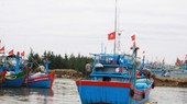 Ship owners struggle to retain seafarers