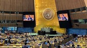 Vietnam reaffirms support for UN Secretary-General’s role, efforts