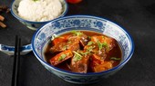 Vietnamese food named among world’s top best dishes