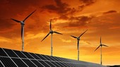 EVN urged to negotiate with renewable energy investors to fix electricity price