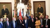 HCMC, state of Jalisco cooperates further