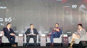 Forbes Vietnam Innovation Forum: Sailing the digital sea