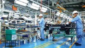 PM urges business, production ramp-up