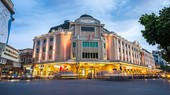High-end brands looking to invest in Vietnam