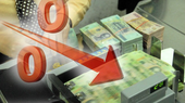 Investors wary of interest rate cuts