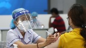 Vietnam prepared for declaration of end to Covid-19 epidemic