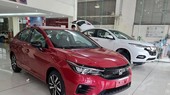 Automobile imports down in May