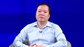 800 VN firms supply supporting industry products for multinational corporations