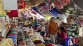 Slump in traditional markets in HCMC major concern