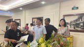 Vietnam to cultivate dragon fruit with lowest carbon footprints