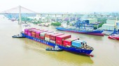 Vietnam’s shipping industry facing major investments