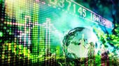 Promoting green credit and green bonds for a sustainable future