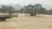 Canada supports disaster victims in central region