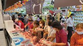 US$491 million to be invested in market stabilization program in 2021-2022