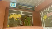 Petrolimex Long An leader arrested in fake gasoline ring case