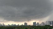 South needs to proactively respond to weather danger