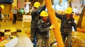 Dong Nai needs US$14.3 mln for underground installation of power cable system