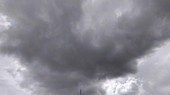 Northern, Central regions enjoy rainy spells after prolonged hot days