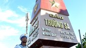 Vietnam requests concerned parties to respect Vietnam’s sovereignty