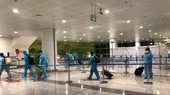 Functional agencies proposed to issue immigration instructions for Vietnamese