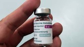 HCMC proposes to shorten second routine shots of AstraZeneca vaccine