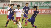 Vietnam- Japan match in AFC Asian Qualifier to be broadcast live tonight