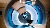Vietnam, Russia establish new center to step up cancer treatment cooperation