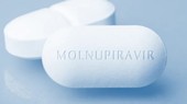 HCMC proposes to receive 100,000 more Molnupiravir doses