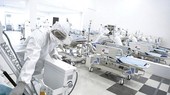 MoH to inspect medical supplies purchase, Covid-19 vaccines distribution