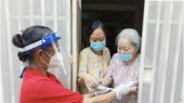 HCMC to continue to perform Covid-19 relief package by end of 2021