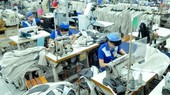 All enterprises in Nha Be District resume operations post Covid-19