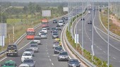 Dong Nai Province dedicates 17,900 hectares for traffic route construction