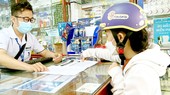 HCMC strengthens management on trade, usage of Covid-19 treatment drugs