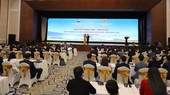 Thanh Hoa Province to deploy investment cooperation activities with RoK