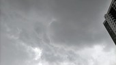 Provinces from Quang Ninh to Quang Ngai need to prepare for inescapable weather