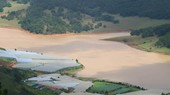 Lam Dong approves list of 279 lakes, ponds not to be allowed to level