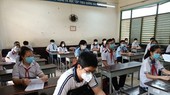 HCMC requires to arrange sufficient teachers before new school year