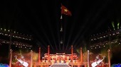 Hue Festival 2022 to take place from June 25-30