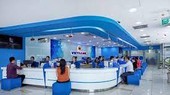 Preferential loans of up to US$346 mln for customers launched