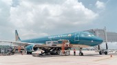Airlines·asked to take measures against staff's smuggling, trade violations