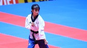 VN taekwondo athletes win more bronze medals at 2022 Asian Championships