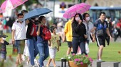 HCMC attracts most tourists in country during National Day holiday